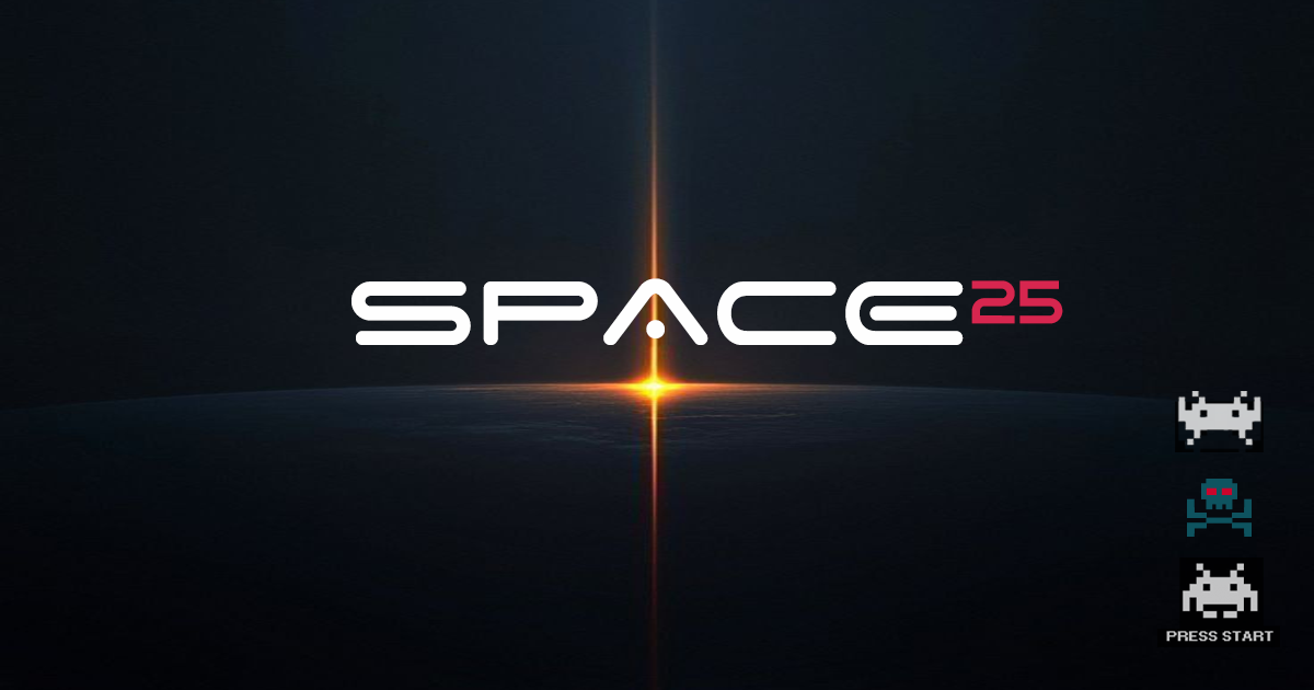 Space25